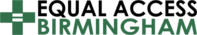 EAB Logo