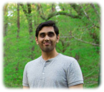 Devanshu Kaushik