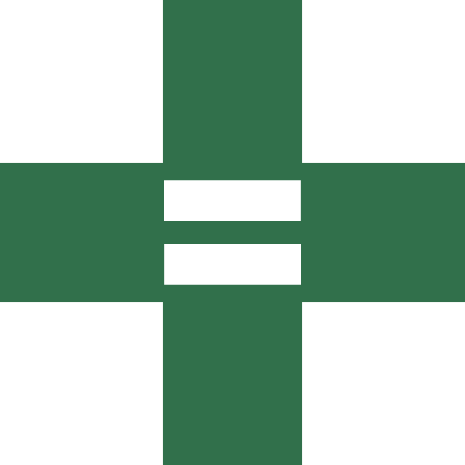 EAB Logo